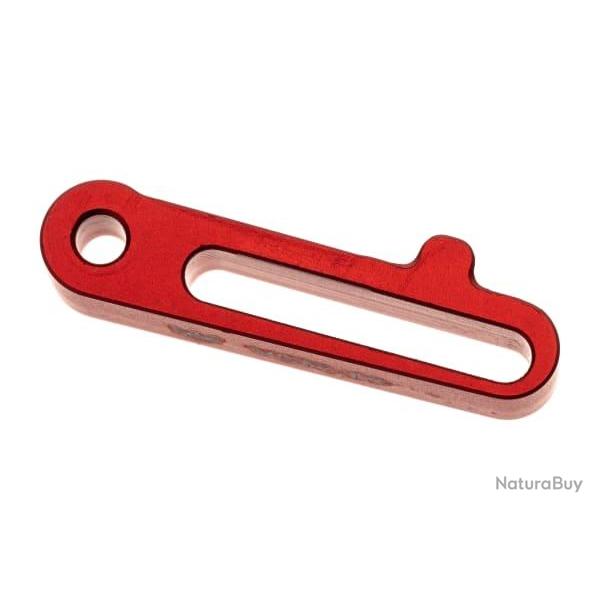 KPP Arm for Hop Up Flat VSR-10 - Ref 12113900000