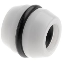 KPP Barrel Stabilizer 19-20 mm - Ref 12114100000