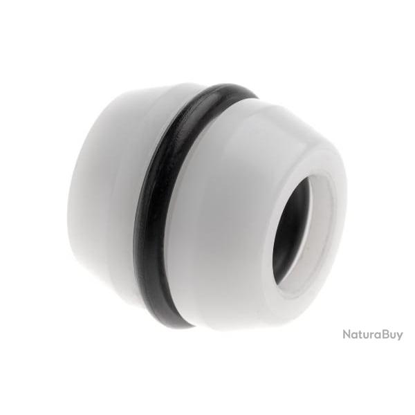 KPP Barrel Stabilizer 19-20 mm - Ref 12114100000