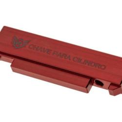 KPP Cylinder Assembly Wrench - Ref 12115200000