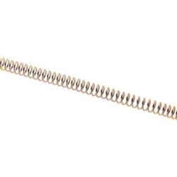 KPP M150 VSR-10 Double Step Spring - Ref 12118100000