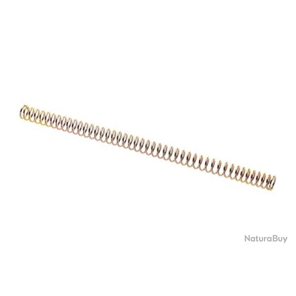 KPP M150 VSR-10 Double Step Spring - Ref 12118100000