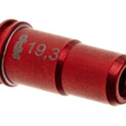 KPP Nozzle Double Sealing 19.30 mm - Ref 12119000000
