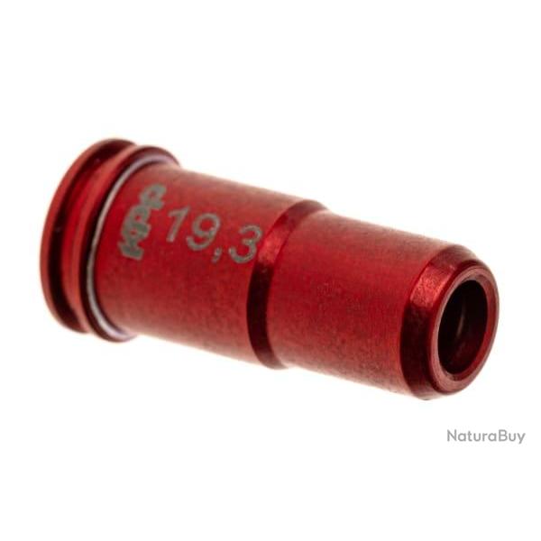 KPP Nozzle Double Sealing 19.30 mm - Ref 12119000000