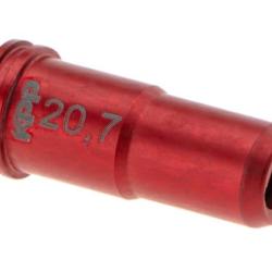 KPP Nozzle Double Sealing 20.70 mm - Ref 12119500000
