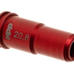 KPP Nozzle Double Sealing 20.80 mm - Ref 12119600000