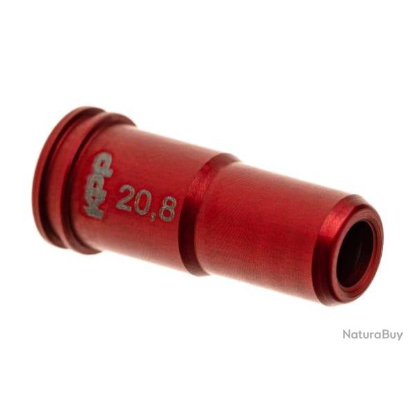 KPP Nozzle Double Sealing 20.80 mm - Ref 12119600000