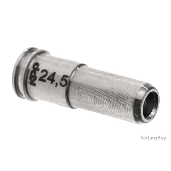KPP Nozzle Double Sealing 24.50 mm - Ref 12120300000