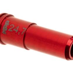 KPP Nozzle Double Sealing 24.70 mm - Ref 12120400000
