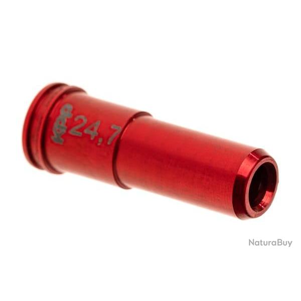 KPP Nozzle Double Sealing 24.70 mm - Ref 12120400000