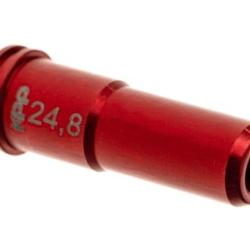 KPP Nozzle Double Sealing 24.80 mm - Ref 12120500000