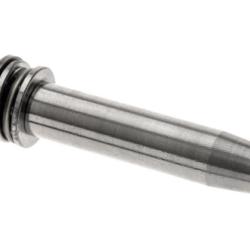 KPP Rolled Spring Guide for AEG Gearbox V2 - Ref 12121600000