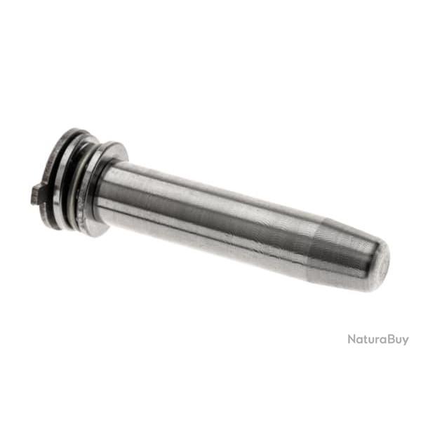 KPP Rolled Spring Guide for AEG Gearbox V2 - Ref 12121600000