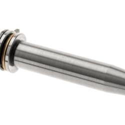KPP Rolled Spring Guide for AEG Gearbox V3 - Ref 12121700000