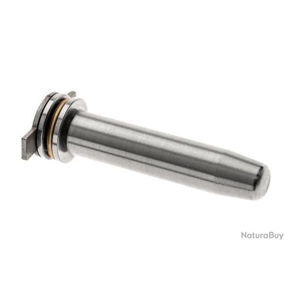 KPP Rolled Spring Guide for AEG Gearbox V3 - Ref 12121700000