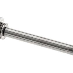KPP Rolled Spring Guide for AWS - Ref 12121800000