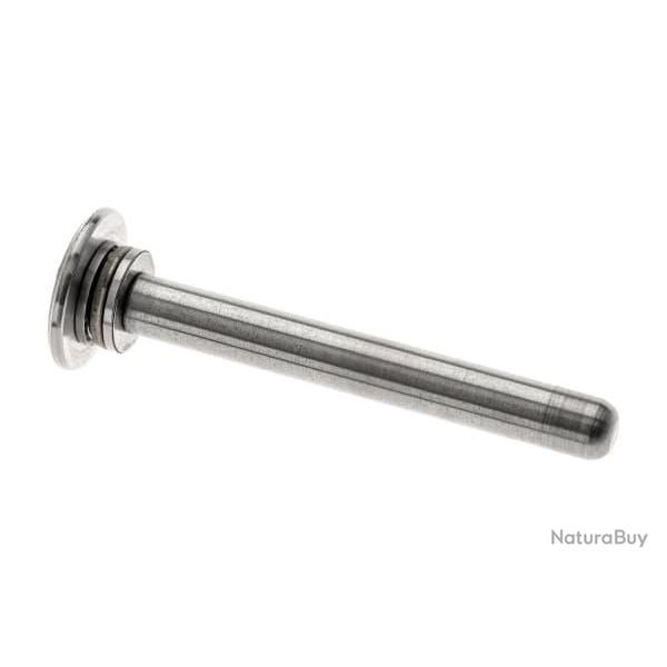 KPP Rolled Spring Guide for AWS - Ref 12121800000