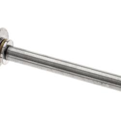 KPP Rolled Spring Guide for Cyma 703 - Ref 12121900000