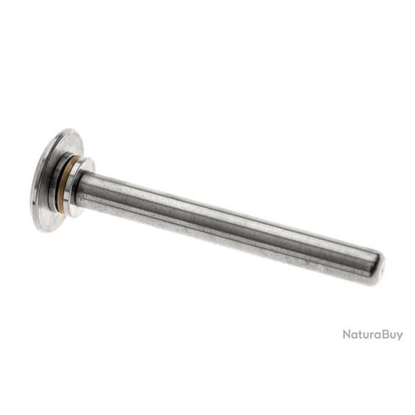 KPP Rolled Spring Guide for Cyma 703 - Ref 12121900000