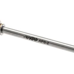 KPP Rolled Spring Guide for L96/Mk98/Snow Wolf - Ref 12122000000