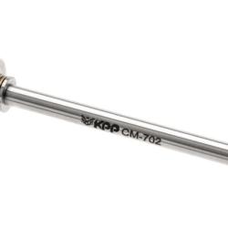 KPP Rolled Spring Guide for M24/702 Cyma - Ref 12122100000
