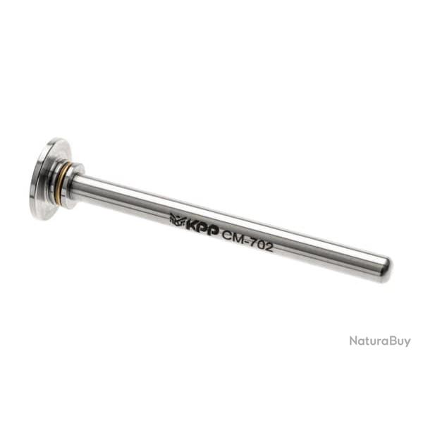 KPP Rolled Spring Guide for M24/702 Cyma - Ref 12122100000