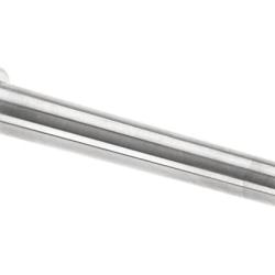 KPP Spring Guide for Striker S1 - Ref 12123300000