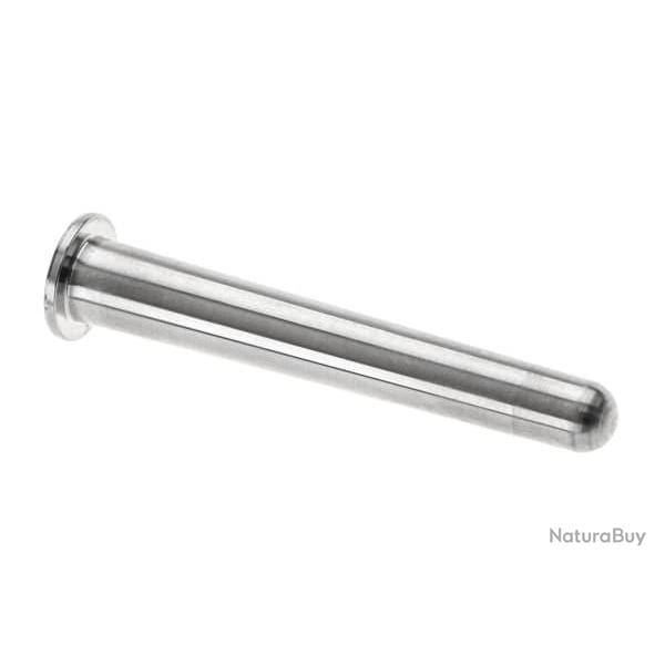KPP Spring Guide for Striker S1 - Ref 12123300000