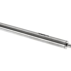 KPP Stainless Steel Cylinder for Cyma 702/M24 - Ref 12123400000
