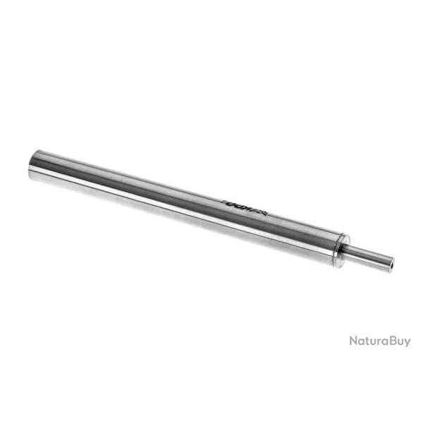 KPP Stainless Steel Cylinder for Cyma 702/M24 - Ref 12123400000