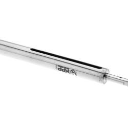 KPP Stainless Steel Cylinder for Marui L96 - Ref 12123500000