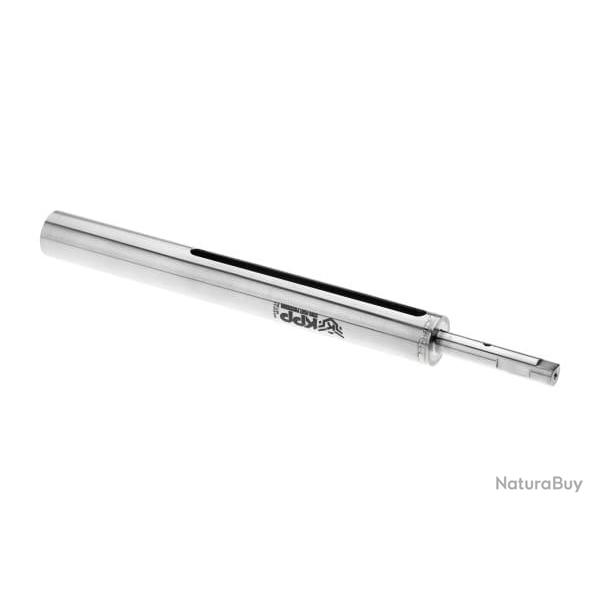 KPP Stainless Steel Cylinder for Marui L96 - Ref 12123500000