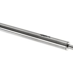 KPP Stainless Steel Cylinder for VSR-10 - Ref 12123600000