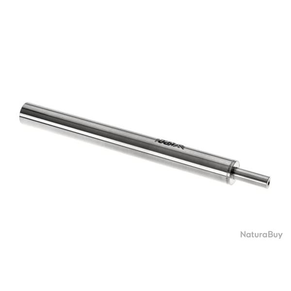 KPP Stainless Steel Cylinder for VSR-10 - Ref 12123600000