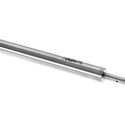 KPP Stainless Steel Cylinder for Well MB4403 - Ref 12123700000