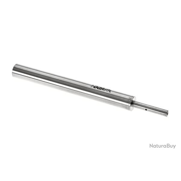 KPP Stainless Steel Cylinder for Well MB4403 - Ref 12123700000