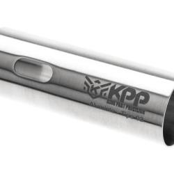 KPP Type 2 Aluminium Cylinder for AEG V2/V3 - Ref 12124600000