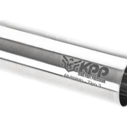 KPP Type 3 Aluminium Cylinder for AEG V2/V3 - Ref 12124800000