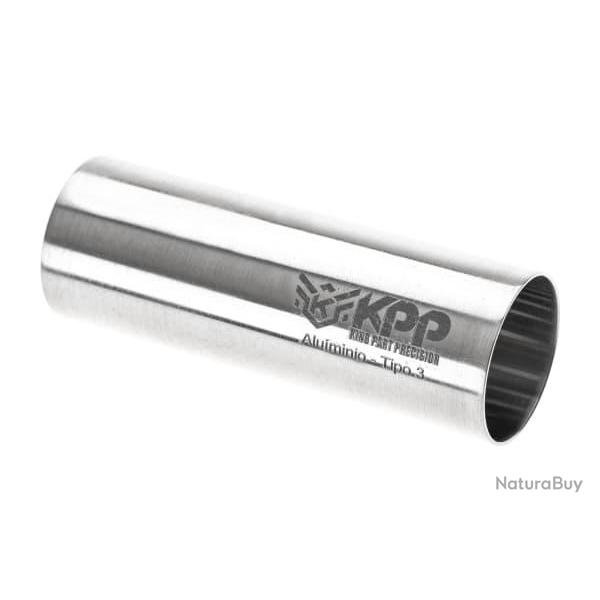 KPP Type 3 Aluminium Cylinder for AEG V2/V3 - Ref 12124800000