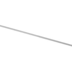 6.03mm PSS10 Barrel for VSR-10 430mm - Ref 12137800000