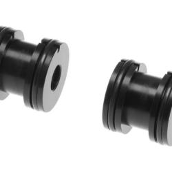 PSS VSR-10 G-Spec Barrel Spacer - Ref 12139100000