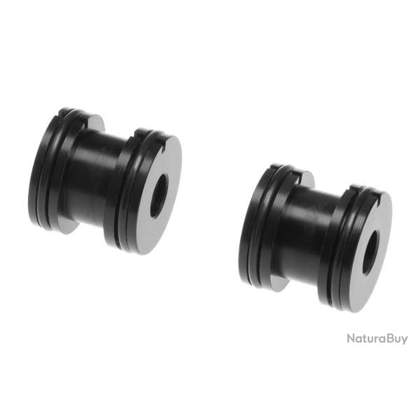 PSS VSR-10 G-Spec Barrel Spacer - Ref 12139100000