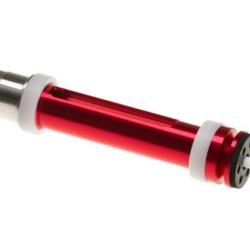 PSS VSR-10 High Pressure Piston NEO with Silent Shaft - Ref 12139300000