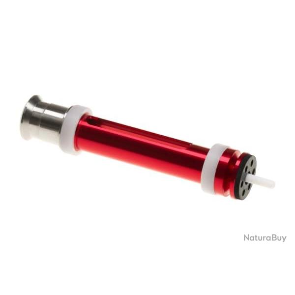 PSS VSR-10 High Pressure Piston NEO with Silent Shaft - Ref 12139300000