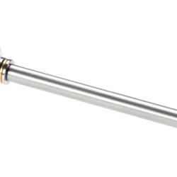 PSS VSR-10 Spring Guide with Smooth Bearing - Ref 12139800000