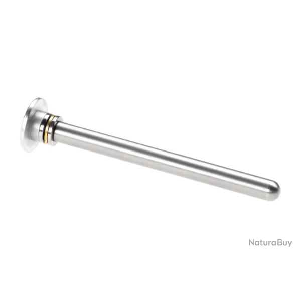 PSS VSR-10 Spring Guide with Smooth Bearing - Ref 12139800000
