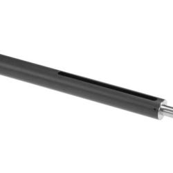 PSS VSR-10 Teflon Cylinder - Ref 12139900000