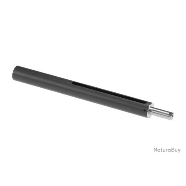 PSS VSR-10 Teflon Cylinder - Ref 12139900000