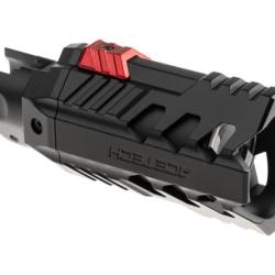 Acetech Quark R Shotgun Tracer Unit - Black - Ref 12140006000