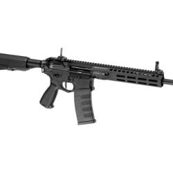 G&G SGR 556 0.5J - Black - Ref 12149006000
